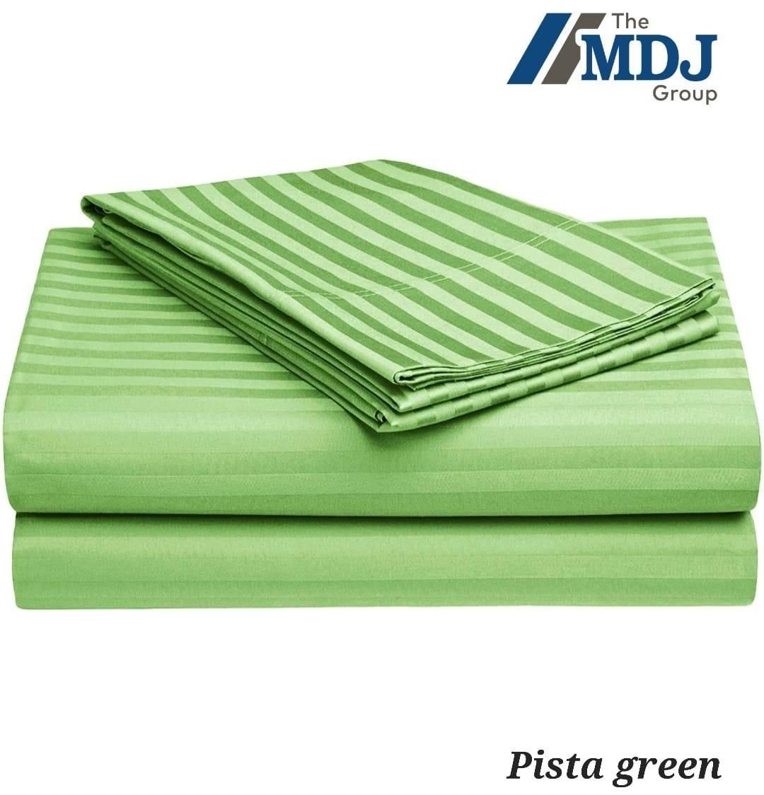 Premium Quilted Hotel Duvet - Design 6